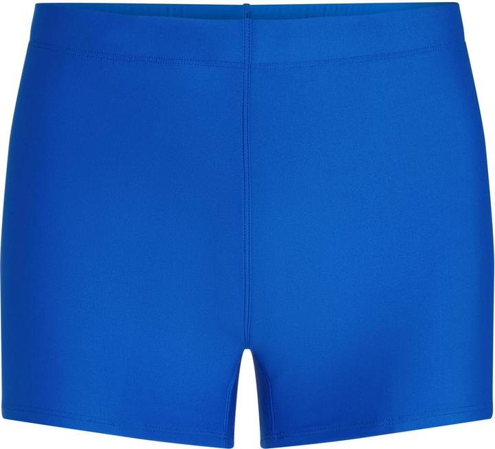 Actual product image O'Neill Essentials Racer (M)