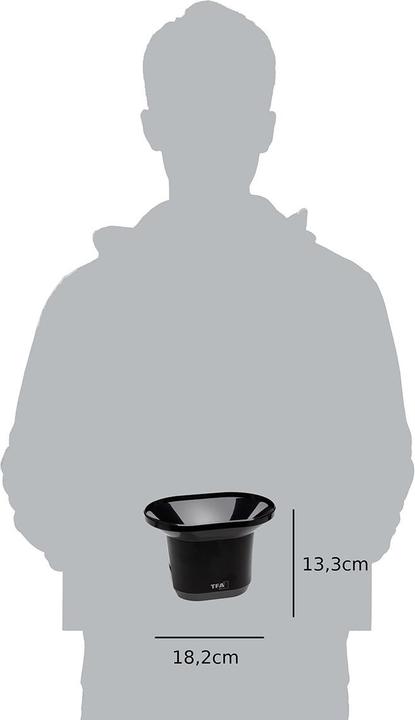 Produktbild TFA Regenmesser