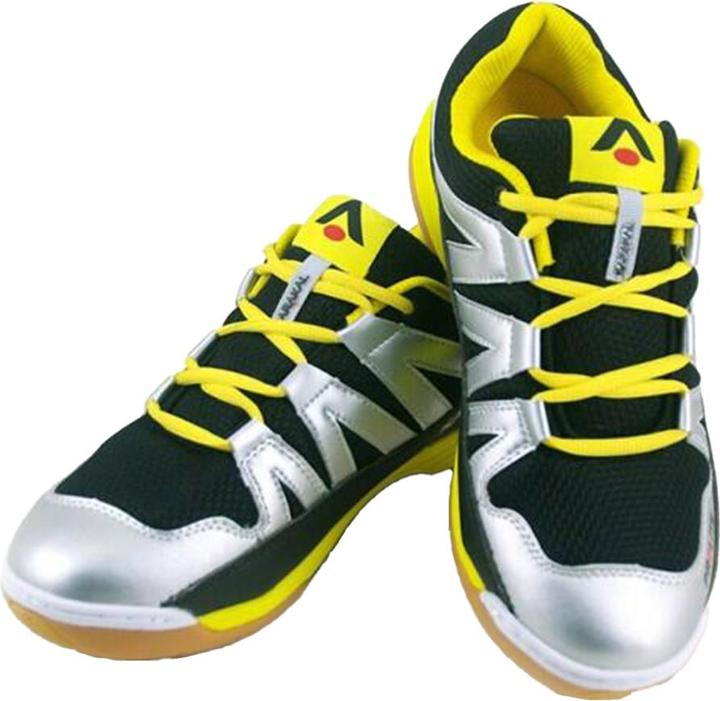 Produktbild Karakal Hallensportschuhe Prolite (44.5)