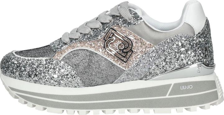Image du produit Liu Jo Sneaker (40)