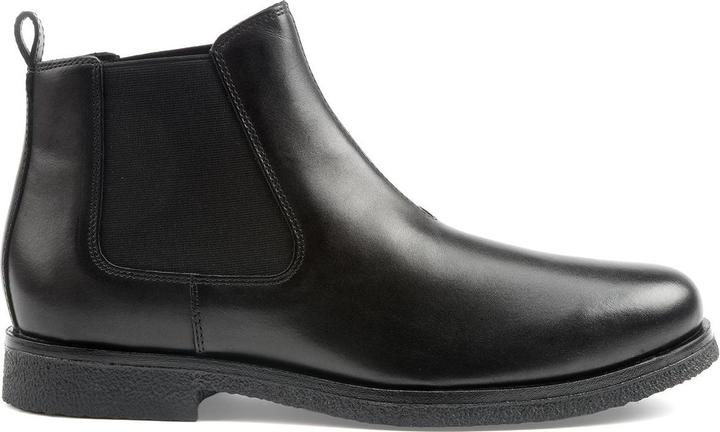 Actual product image Geox Claudio (44)