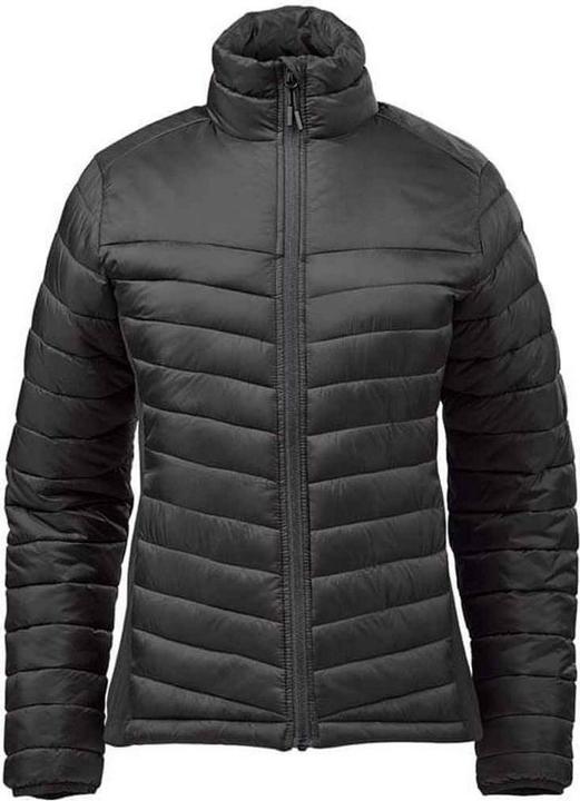 Immagine prodotto Stormtech Montserrat Giacca Imbottita Donna (XS)
