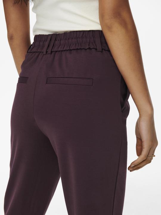 Actual product image Only Trousers (S)