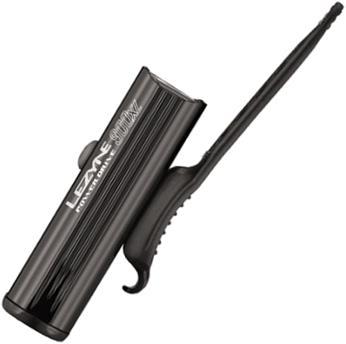 Produktbild Lezyne Power Drive XL Box (900 lm)