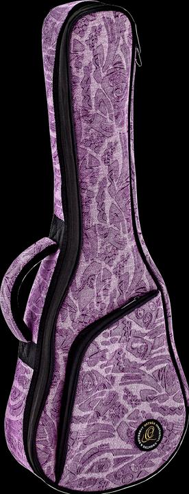 Ortega Tenor Ukulele Tasche (Ukulele)