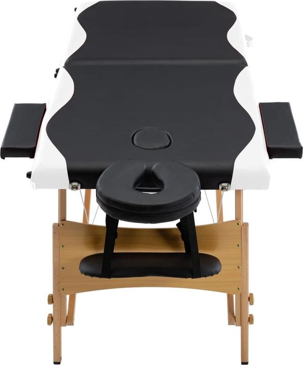 Image du produit VidaXL Helladius