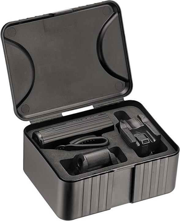 Produktbild Lezyne Power Drive XL Box (900 lm)