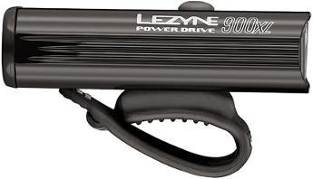Produktbild Lezyne Power Drive XL Box (900 lm)