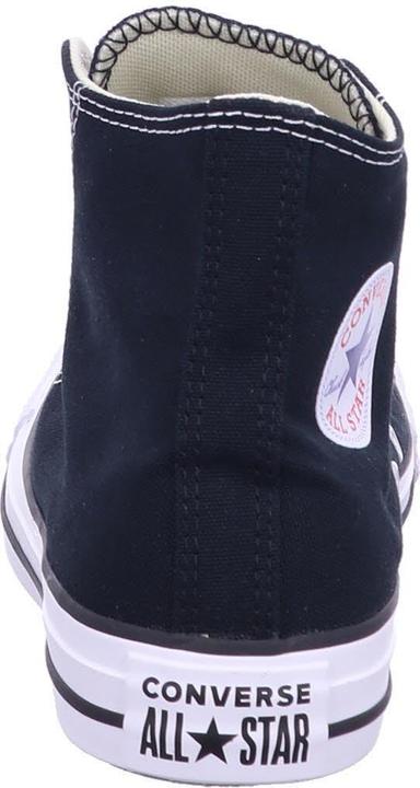 Actual product image Converse As Core (42)
