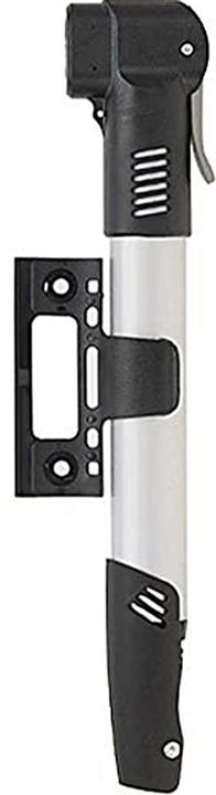 Immagine prodotto XQ Max Pompa per bicicletta con staffa
