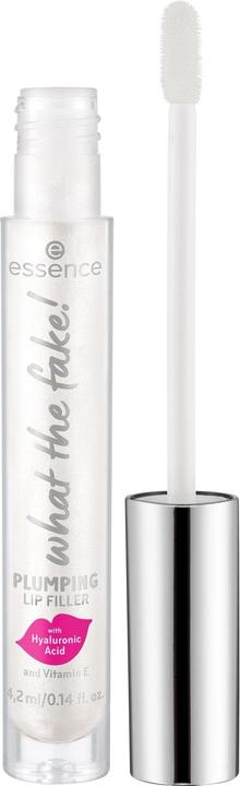 Produktbild essence What The Fake (01)