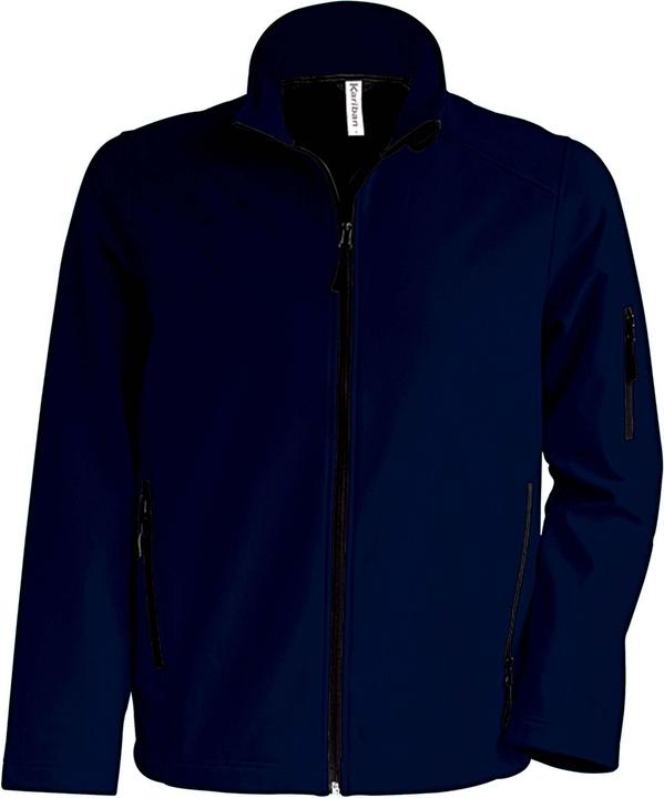 Produktbild Kariban Softshell