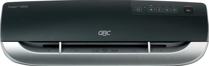 Produktbild GBC Fusion 3000L (75 - 125 µm, A4)