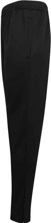 Actual product image Finden & Hales Knitted training pants (3XL)