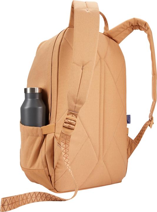 Image du produit Thule Sac à dos pour ordinateur portable Exeo Backpack (28 l)