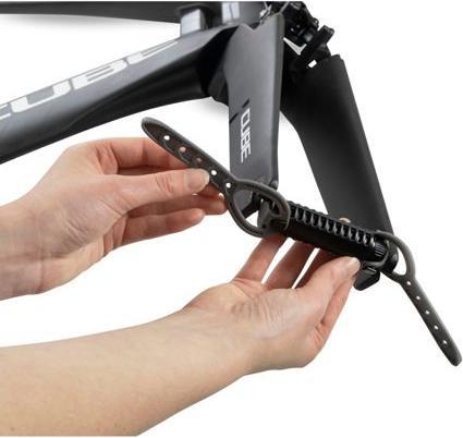 Immagine prodotto B&W International Distanziatore