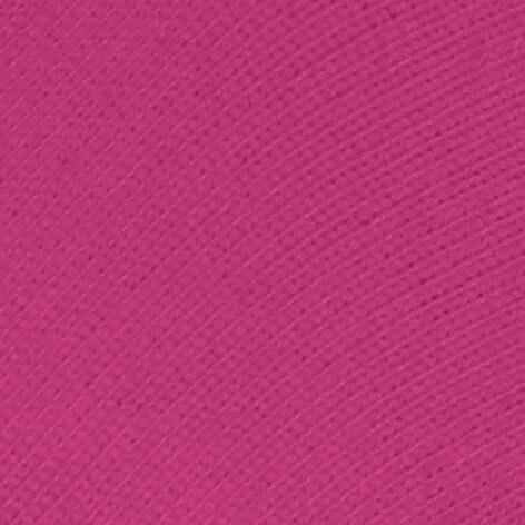 Actual product image Falke Cool Kick Damen (Single pack, 35 - 36)