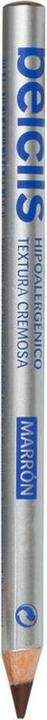 Actual product image Belcils Eyeliner 100ml (Brown)