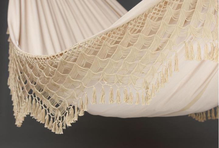 Actual product image La Siesta Bossanova (200 kg)