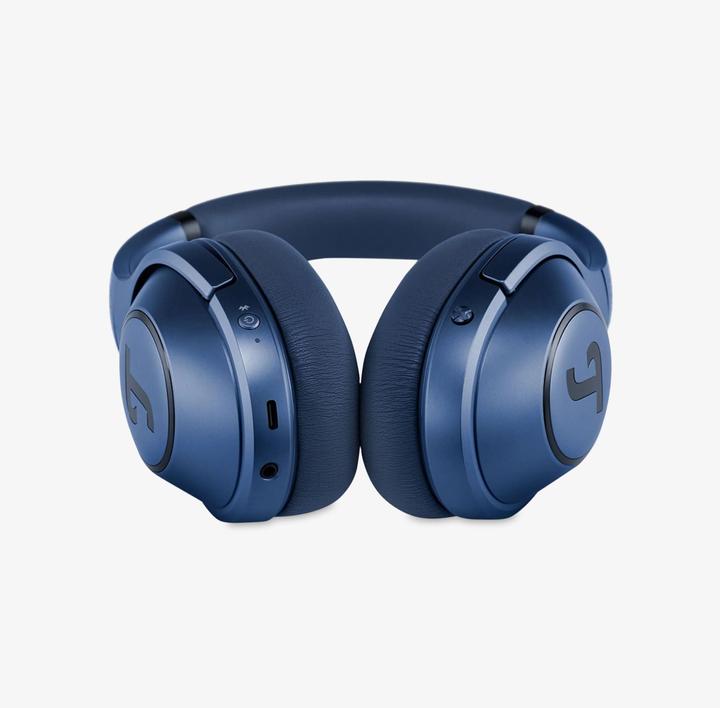 Immagine prodotto Teufel Real Blue (NC, 55 h, Senza fili, Cablato)