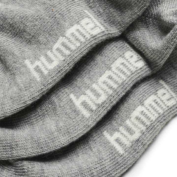Actual product image hummel Sora 3-Pack Sock (pack of 3, 21 - 23)