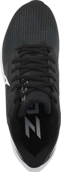 Image du produit Nike Chaussures de running pour hommes, Noir, 44.5 EU (44.5)