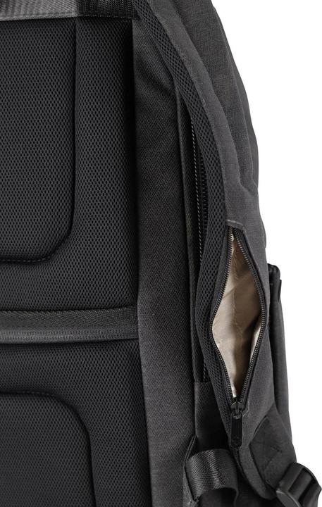 Image du produit Travelite Sac à dos pour ordinateur portable Meet Business Backpack exp (15 l)