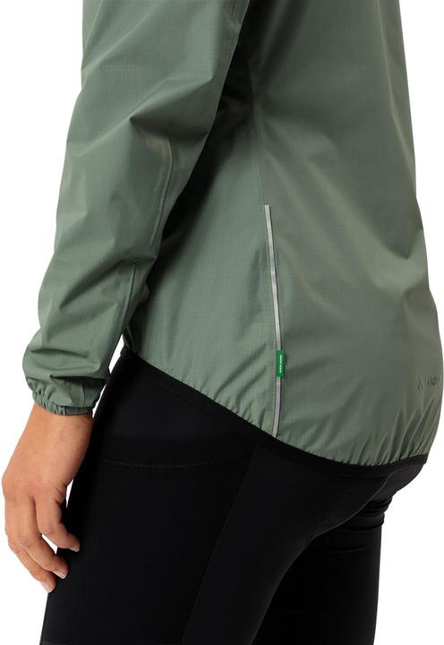 Immagine prodotto Vaude Drop Jacket III (38)