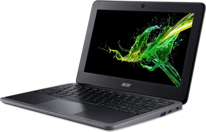 Produktbild Acer Chromebook 311 (11.60", Intel Celeron N4120, 4 GB, 32 GB, DE)