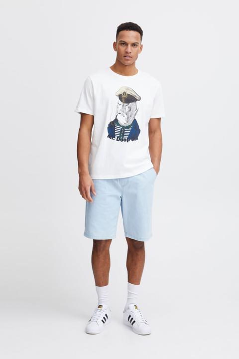 Produktbild Blend BHTee 20717297 (XXL)