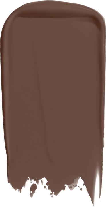 Image du produit NYX Professional Make-Up Nyx (17 Noix profonde)