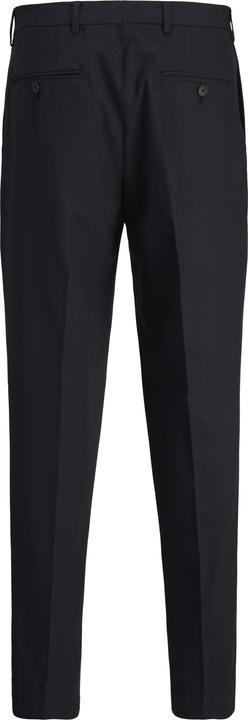Immagine prodotto Jack & Jones Jprtheo Trouser Noos (50)