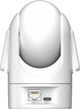 Actual product image Dahua H4C (2560 x 1440 Pixels)