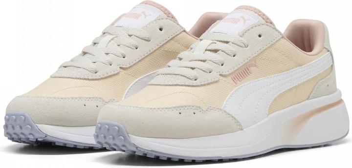 Actual product image Puma R78 GLANCE (39)