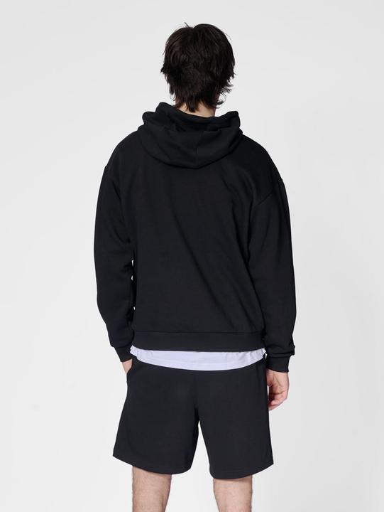 Immagine prodotto hummel Hmlloose Hoodie Sportswear (XXL)