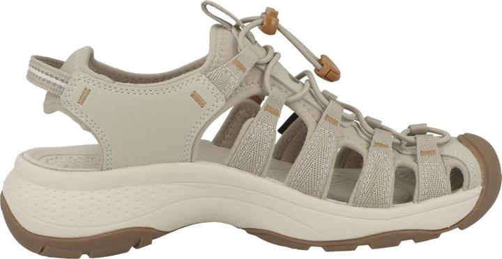 Actual product image Keen W Astoria West Sandal (39)