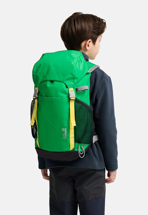 Actual product image Jack Wolfskin Kids Explorer 20