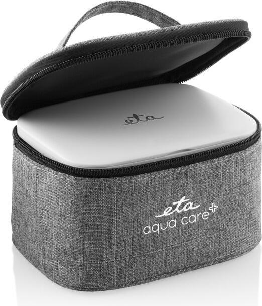 Image du produit ETA Aquacare Plus