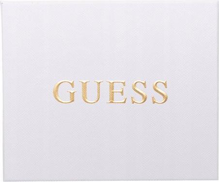 Image du produit Guess Porte-monnaie LAUREL