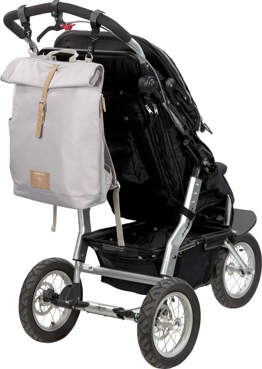 Actual product image Lässig Rolltop