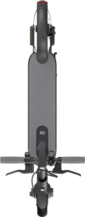 Produktbild Xiaomi 1S (20 km/h, 30 km, 250 W)