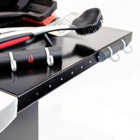 Actual product image Char Broil Convective 440 S (14 kW)