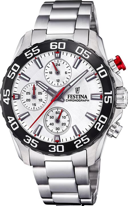 Immagine prodotto Festina Junior (Cronografo, 37 mm)