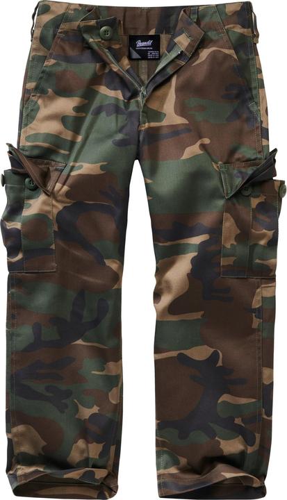 Brandit Kids US Ranger Trouser - 16203 (170)