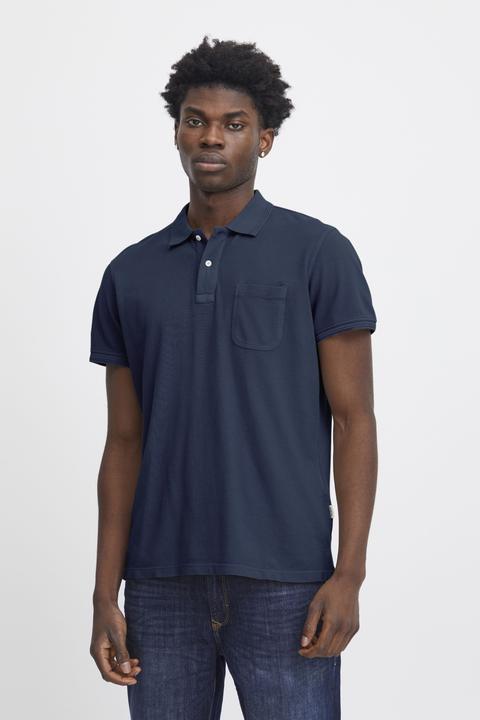 Image du produit Blend BHPolo 20716472 (XL)