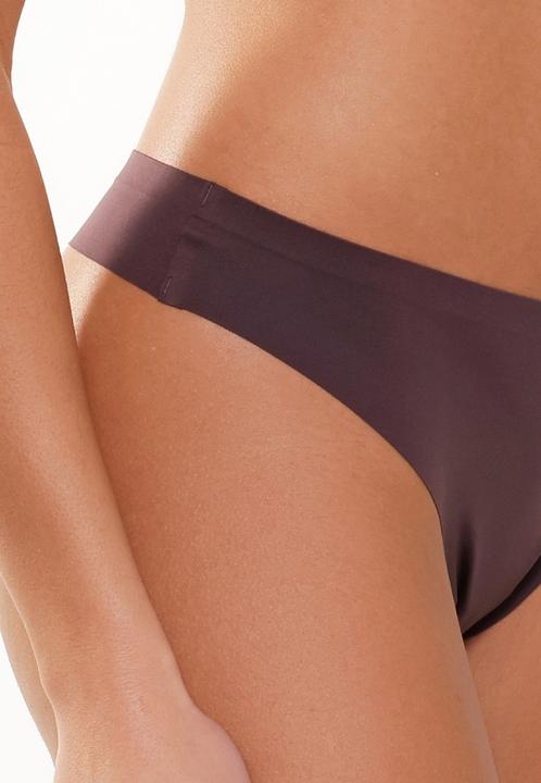 Immagine prodotto LingaDore Confezione da 2 spaghi (M, Confezione da 2)