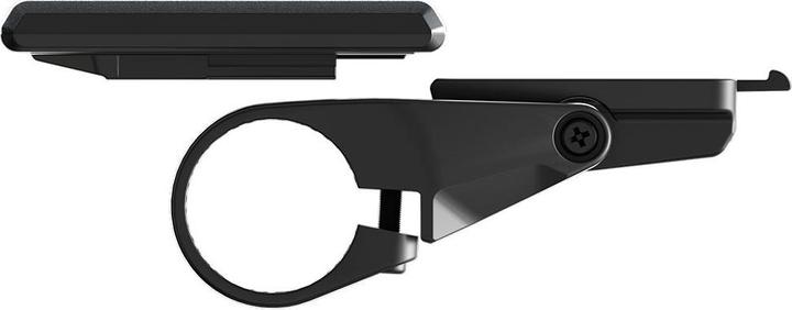Produktbild Shimano Display STEPS SC-EN610 SD300 Anschluss ohne Halter (E-Bike Display)