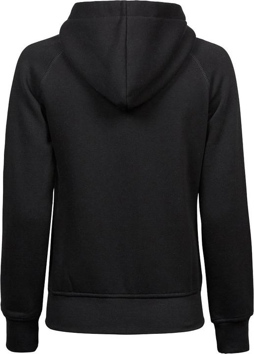 Immagine prodotto Tee Jays UTBC3320 P (L)