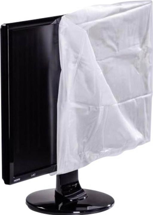 Actual product image Hama Protective