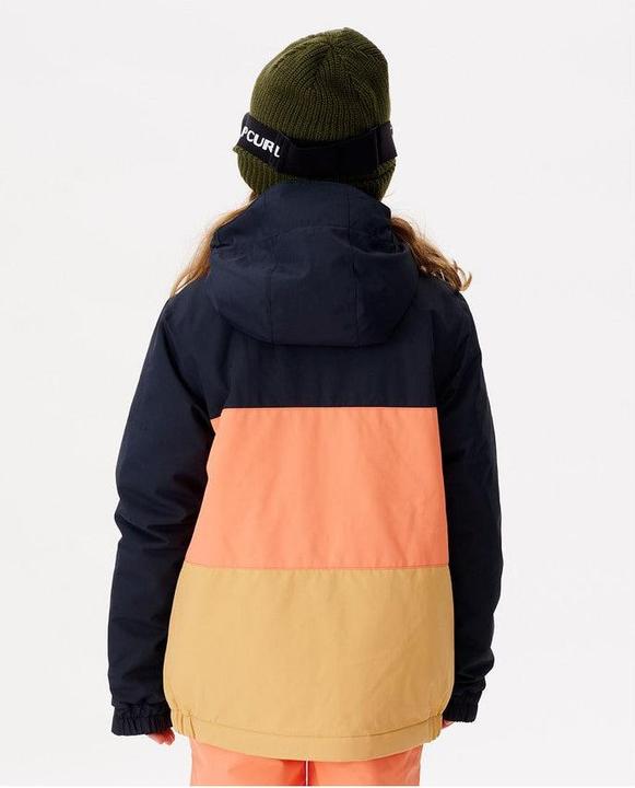 Image du produit Rip Curl Olly Snow Jacket Skijacke (12)